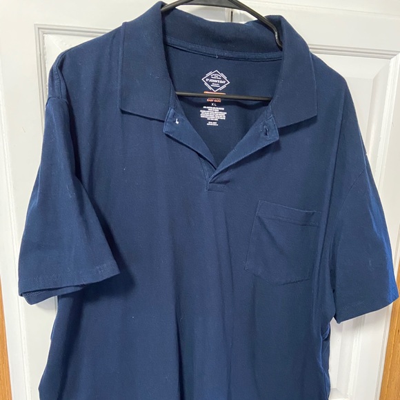 XL St John’s Bay Men’s - Picture 1 of 4